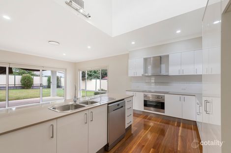 Property photo of 10 Floribunda Avenue Warwick QLD 4370