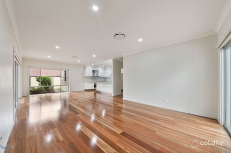 Property photo of 10 Floribunda Avenue Warwick QLD 4370