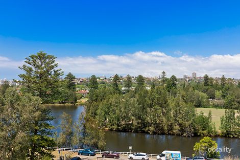 Property photo of 10 Aitken Avenue Queenscliff NSW 2096