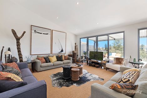 Property photo of 10 Aitken Avenue Queenscliff NSW 2096