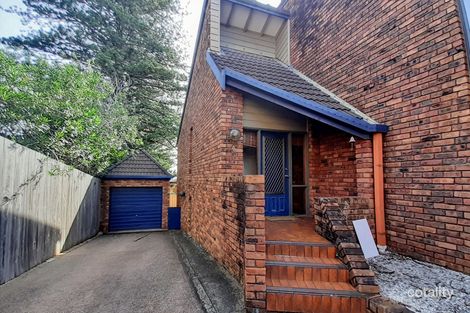 4/22 Pacific Dr, Port Macquarie, NSW 2444