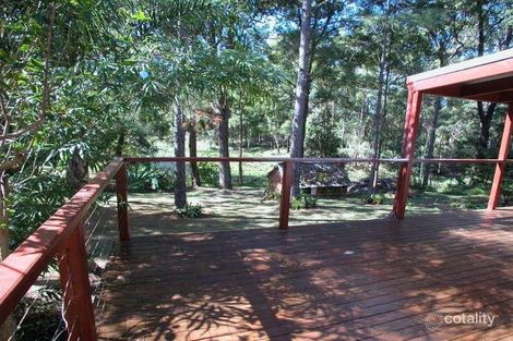 Property photo of 111C Woolgoolga Creek Road Woolgoolga NSW 2456