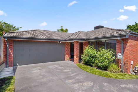 Property photo of 3/13 Niel Street Croydon VIC 3136