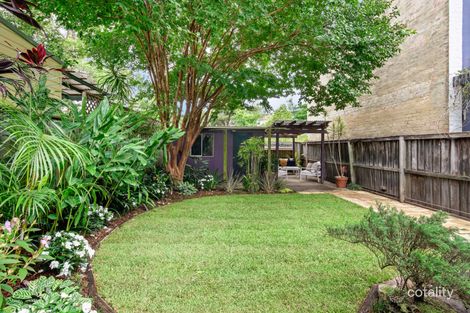 Property photo of 27 Burren Street Erskineville NSW 2043