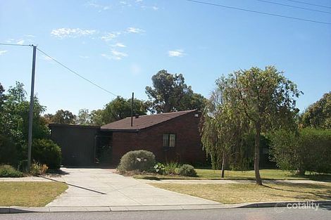 35 Prince St, Gosnells, WA 6110