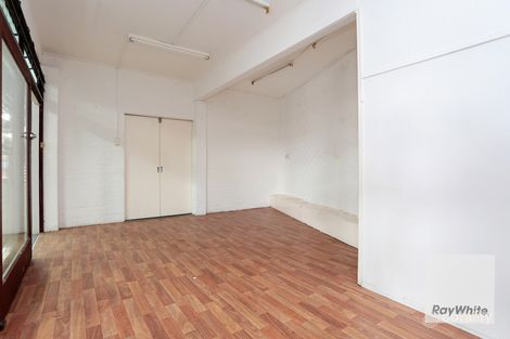 8/20 King St, Caboolture, QLD 4510