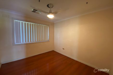 Property photo of 52 Bourke Street Smithfield NSW 2164