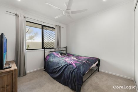 Property photo of 23 Litchfield Court North Lakes QLD 4509