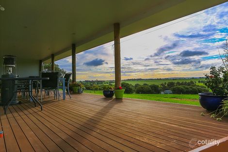 Property photo of 43-49 Sea Eagle Court Boston SA 5607