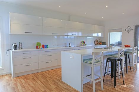 43-49 Sea Eagle Ct, Boston, SA 5607