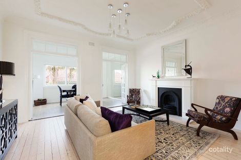 3/311a Edgecliff Rd, Woollahra, NSW 2025