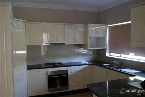 Property photo of 46 Cornelia Street Wiley Park NSW 2195