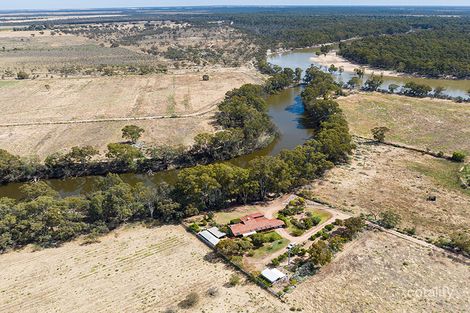 49b Blake Rd, Iraak, VIC 3494