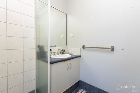 6 Pipit Loop, Djugun, WA 6725