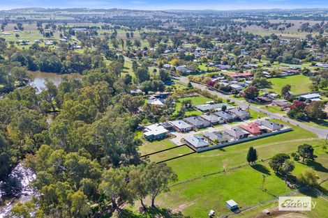 116 Pearce St, Howlong, NSW 2643