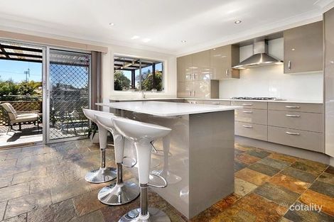 14 Westbourne St, Carlton, NSW 2218