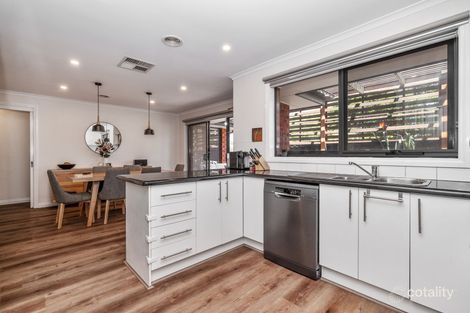 Property photo of 3/13 Niel Street Croydon VIC 3136