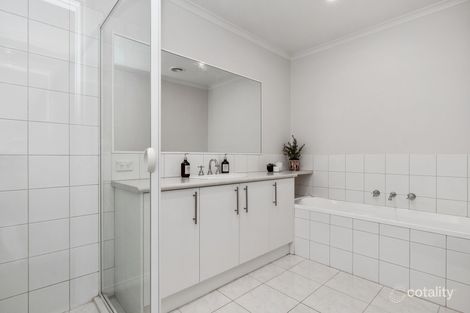 Property photo of 3/13 Niel Street Croydon VIC 3136