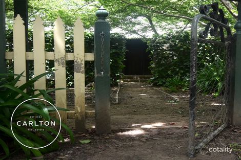 Property photo of 6 Railway Parade Braemar NSW 2575