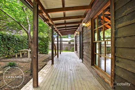 Property photo of 6 Railway Parade Braemar NSW 2575