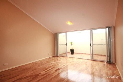 Property photo of 2/23-25 Trafalgar Street Enmore NSW 2042