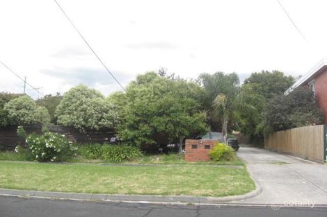 14 Burns St, Frankston, VIC 3199