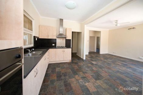 Property photo of 19 Heather Avenue Windsor Gardens SA 5087