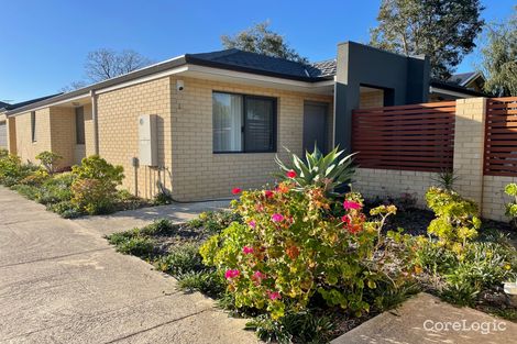 Property photo of 15A Bedford Street Bentley WA 6102