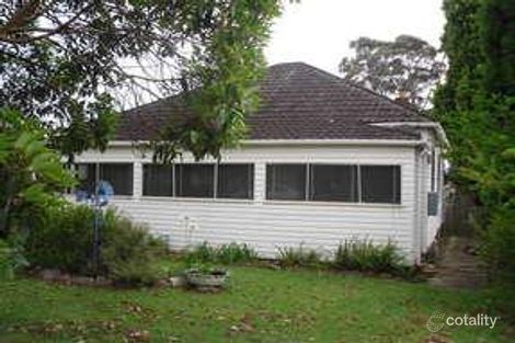 81 Belmont St, Merrylands, NSW 2160