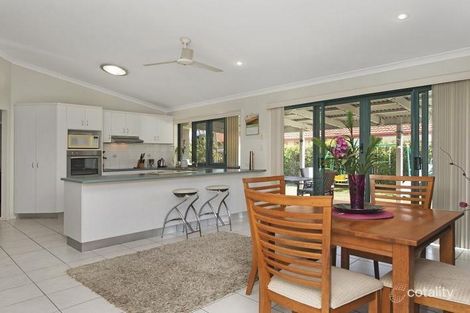34 Schooner Ct, Banksia Beach, QLD 4507