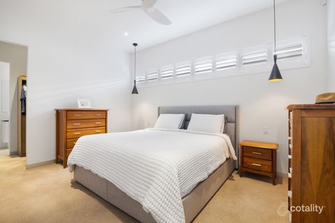 Property photo of 12A Drysdale Court West Lakes Shore SA 5020