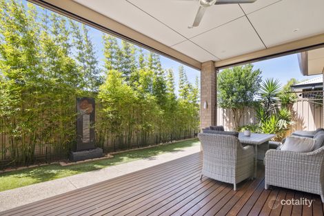 Property photo of 12A Drysdale Court West Lakes Shore SA 5020