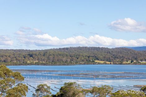 Property photo of 3 Hillmeads Street Merimbula NSW 2548
