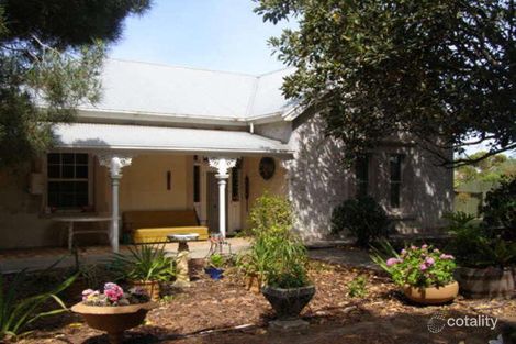 56-58 Watson St, Milang, SA 5256