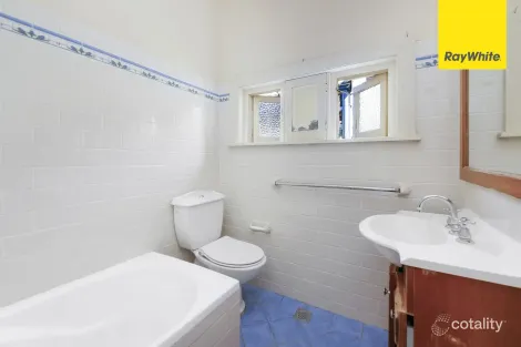 Property photo of 47 Chelmsford Avenue Epping NSW 2121