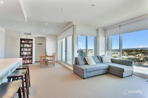 Property photo of 604/62 Brougham Place North Adelaide SA 5006