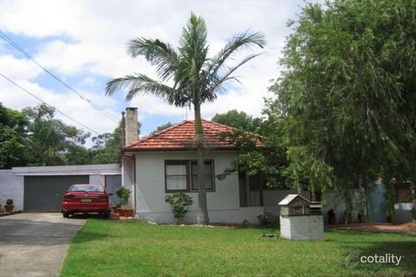47 Fallon St, Rydalmere, NSW 2116