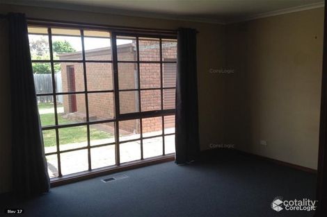 Property photo of 4 Valma Avenue Cranbourne VIC 3977