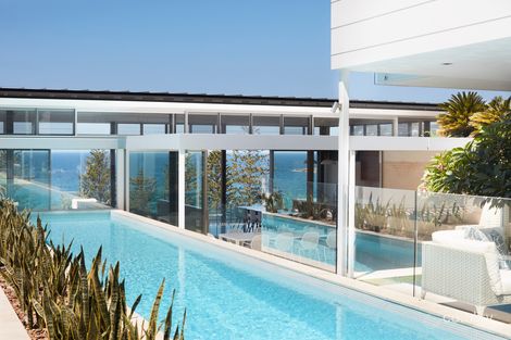 202 Whale Beach Rd, Whale Beach, NSW 2107