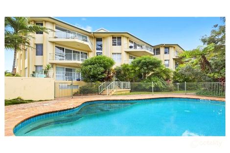 Property photo of 7/166 Surf Parade Broadbeach QLD 4218
