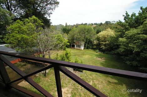 Property photo of 32A Birriga Avenue Bundanoon NSW 2578
