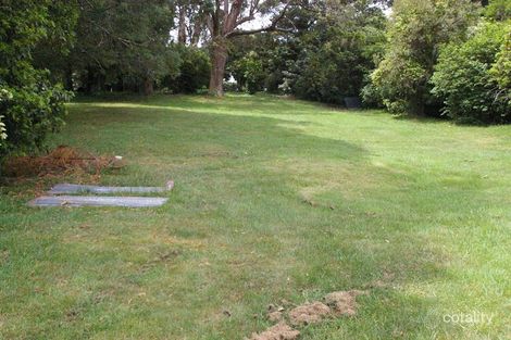 Property photo of 32A Birriga Avenue Bundanoon NSW 2578
