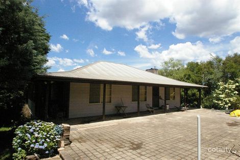 Property photo of 32A Birriga Avenue Bundanoon NSW 2578