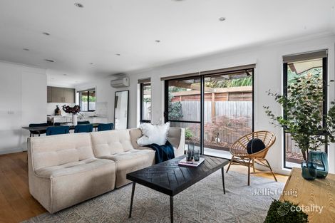 3/154 Raglan St, Preston, VIC 3072