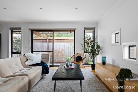 Property photo of 3/154 Raglan Street Preston VIC 3072