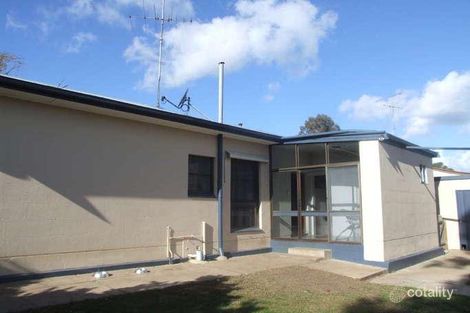 Property photo of 6 McLachlan Crescent Naracoorte SA 5271