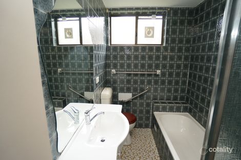 Property photo of 1/6-8 Fairlight Avenue Fairfield NSW 2165