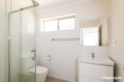 Property photo of 9B Beltana Road Craigie WA 6025