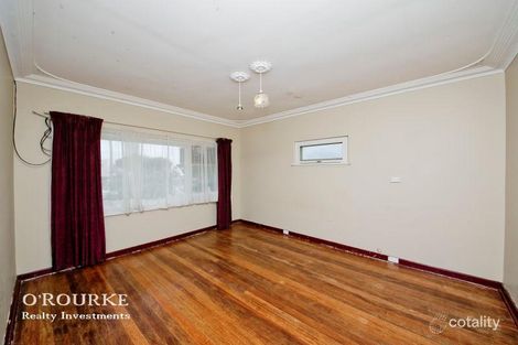 Property photo of 156 Westview Street Scarborough WA 6019