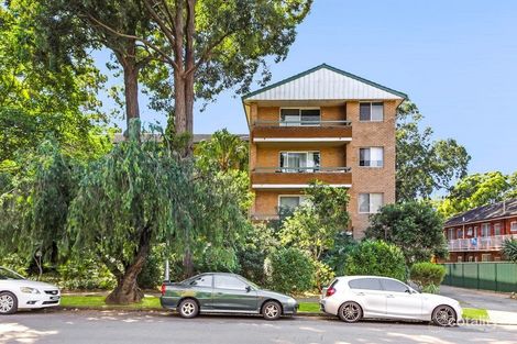 2/28-34 Garfield St, Carlton, NSW 2218